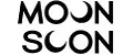 Moonsoon