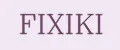 FIXIKI