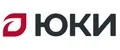 ЮКИ