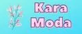 KaraModa