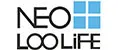 NEO LOO LIFE