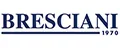 Bresciani