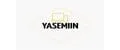 YASEMIIN