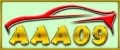 AAA09