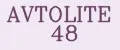 AVTOLITE 48