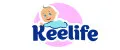 Аналитика бренда Keelife на Wildberries