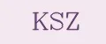 KSZ