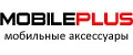 Mobileplus