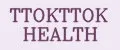 TTOKTTOK HEALTH