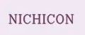 NICHICON