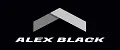 Alex Black
