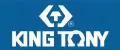 KING TONY WB