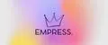 EMPRESS.