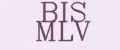 BIS MLV