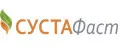 Сустафаст