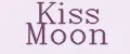 Kiss Moon