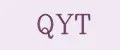 Qyt