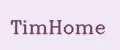 TimHome