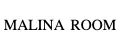 Malina Room