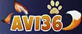 AVI36
