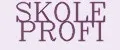 SKOLE PROFI