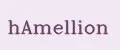 hAmellion
