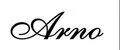 ARNO