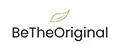 BeTheOriginal
