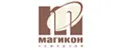 Магикон и К