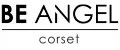BE ANGEL Corset