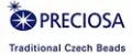 Preciosa