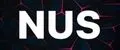 NUS
