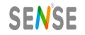 SENSE Professional
