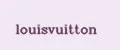 louisvuitton