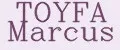 TOYFA Marcus