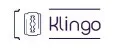 Klingo