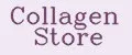 Collagen Store