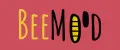 Beemood