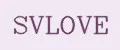 SVLOVE