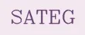 SATEG