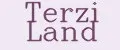 Terzi Land