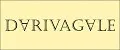 DARIVAGALE