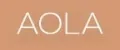 AOLA