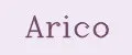 Arico