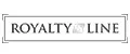 Royalty Line