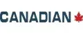Canadian