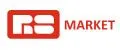 RSMARKET