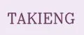 TAKIENG