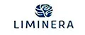 Liminera