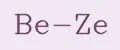 Be-Ze
